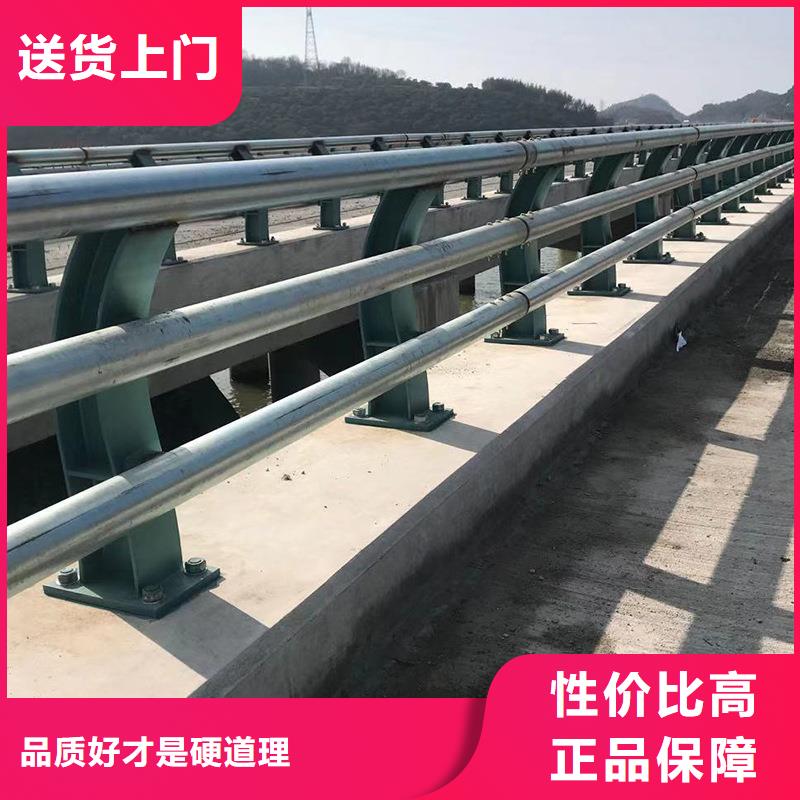 道路护栏-用心做产品厂家十分靠谱