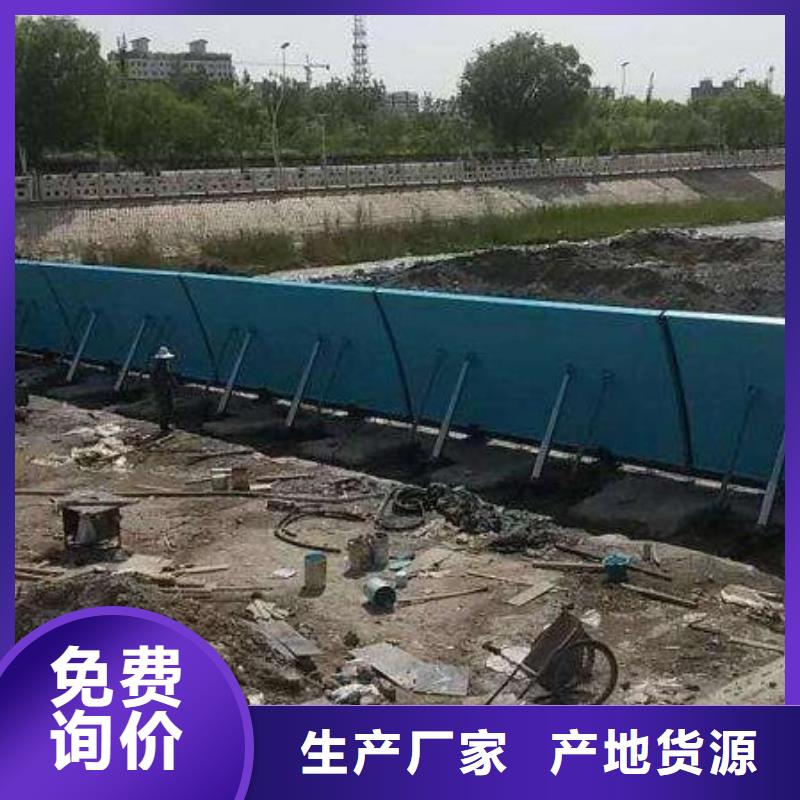 水电站泄洪闸门价格实惠本地服务商