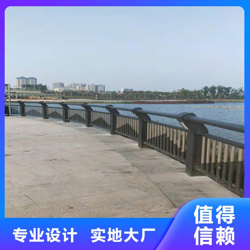 找锌钢栏杆【无中间商】同城公司