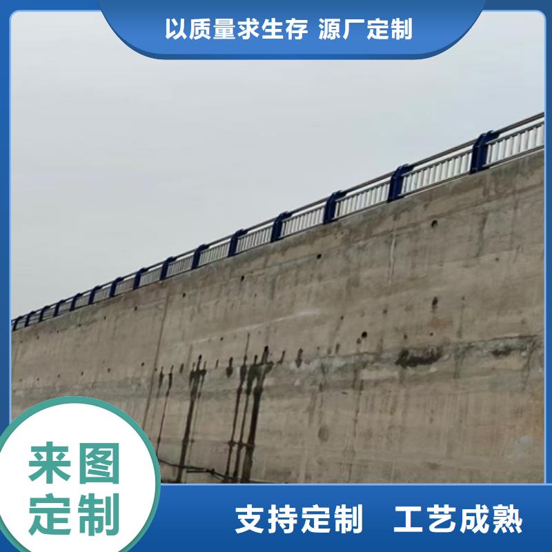 公路防撞护栏价格|厂家品质做服务