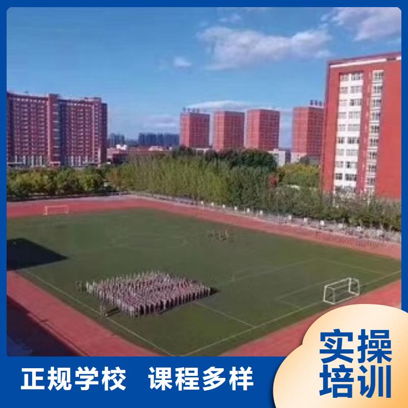 数控编程培训班大概多少钱正规学校