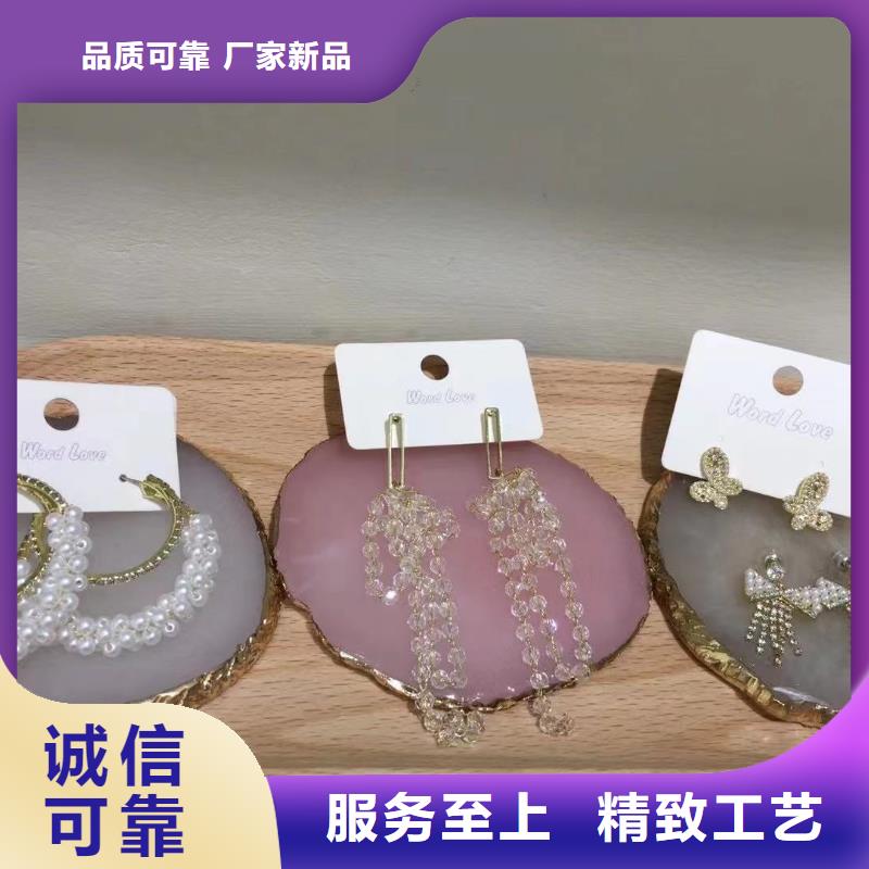 wordlove饰品-wordlove帽子-贵不贵-wordlove415细节决定品质