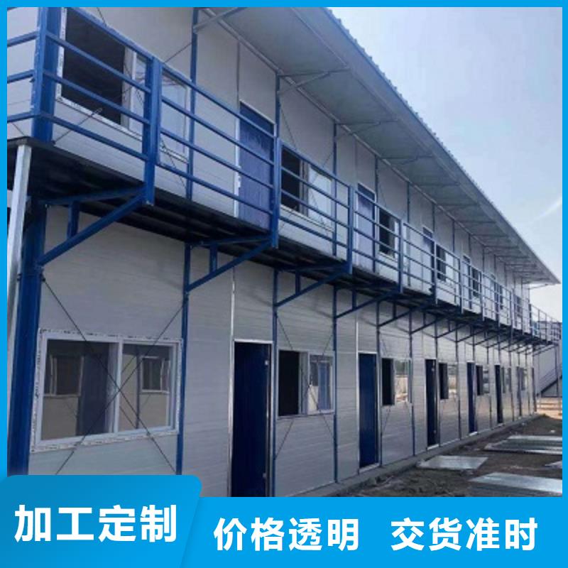 乌兰察布折叠箱工地核心技术