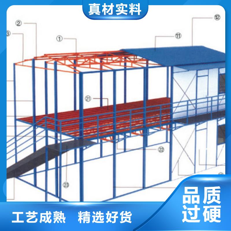 巴彦淖尔市租赁折叠箱市场报价