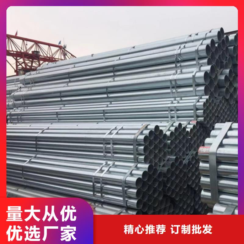 供应批发欧标h型钢标准-优质产地货源