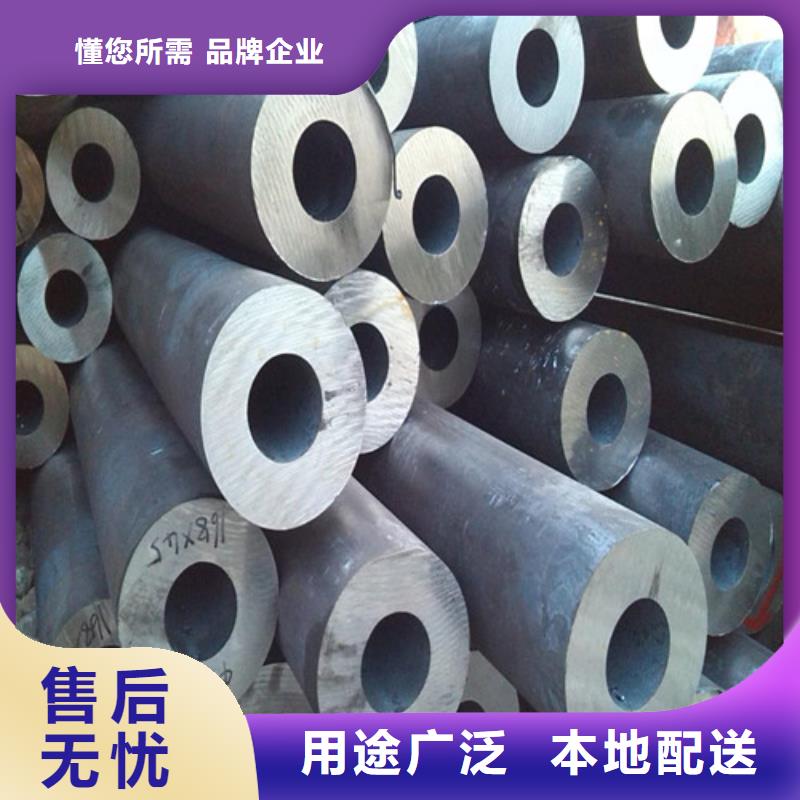 格构柱加工好品质查看详情同城公司