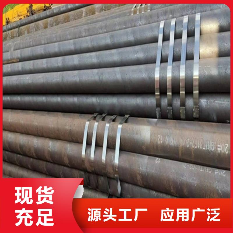 定制工地格构柱的批发商精品选购