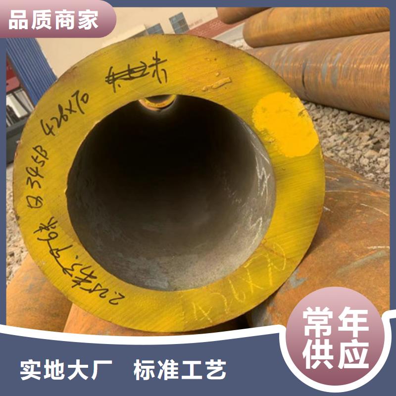 供应铝板厂家电话厂家批发价格