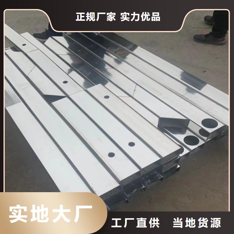 不锈钢法兰片实地货源大厂家实力看得见