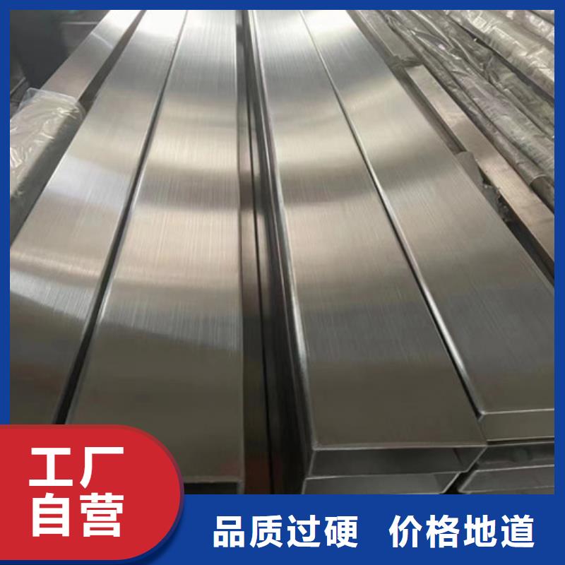 不锈钢风管图片有现货也可定制一手货源