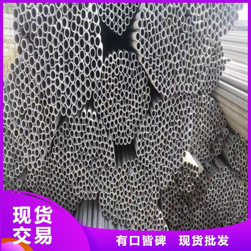 靠谱的310S不锈钢扁钢销售厂家同城厂家