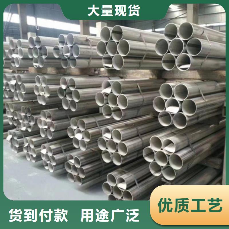 优选：不锈钢法兰片供应商源厂供货