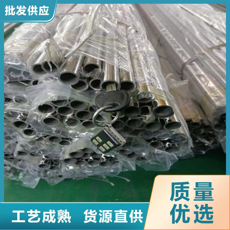 不锈钢风管生产厂家产品详细介绍自主研发