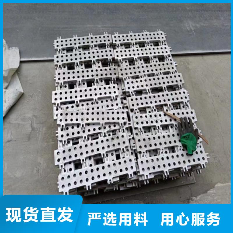 TP347不锈钢棒料多年老厂家标准工艺
