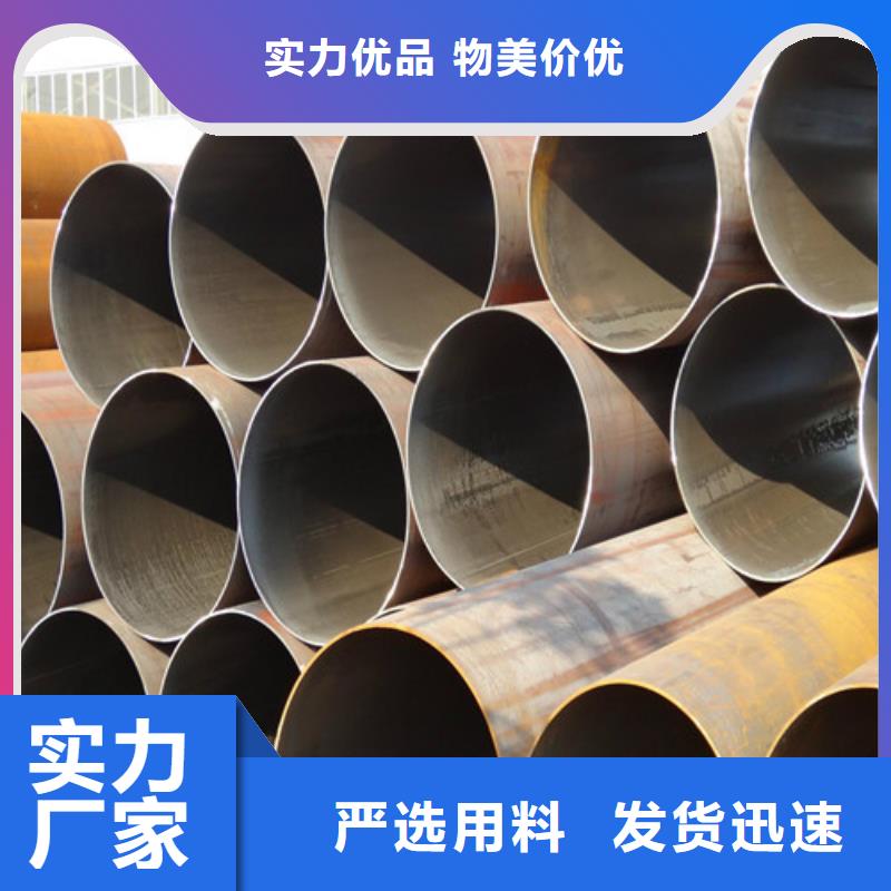 钢管生产当地生产商