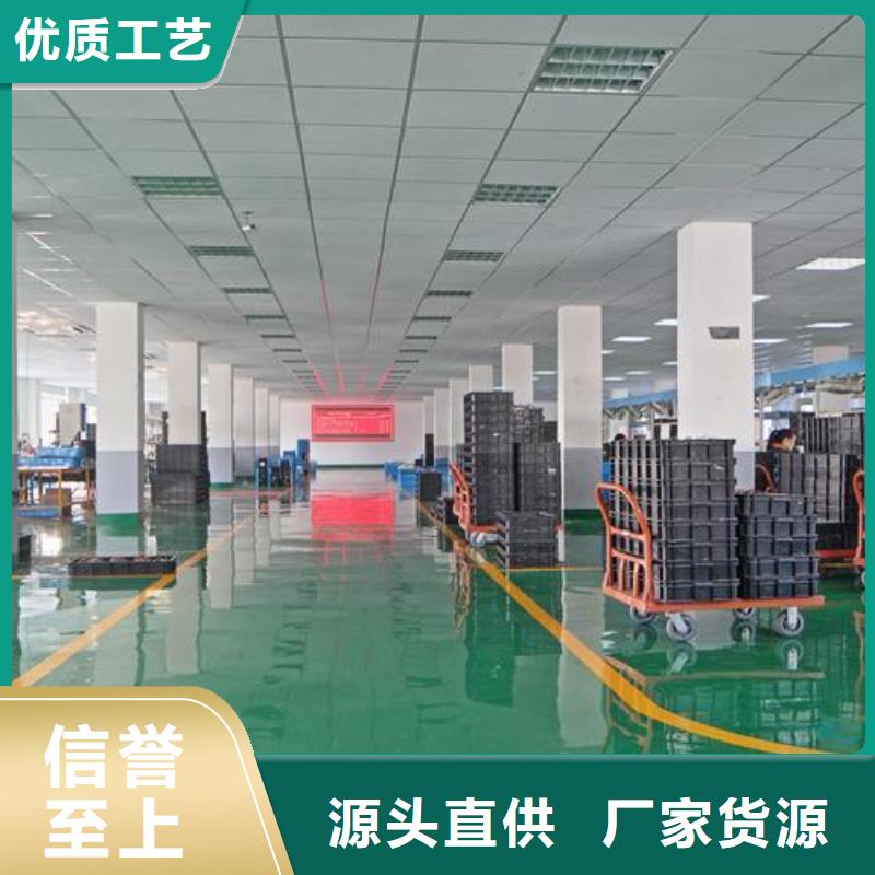 PVC地板厂家施工市场价品质值得信赖