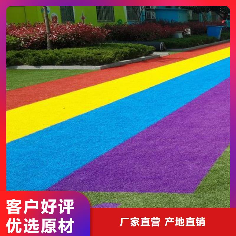 2025##悬浮地板厂家厂家##批发优选厂商