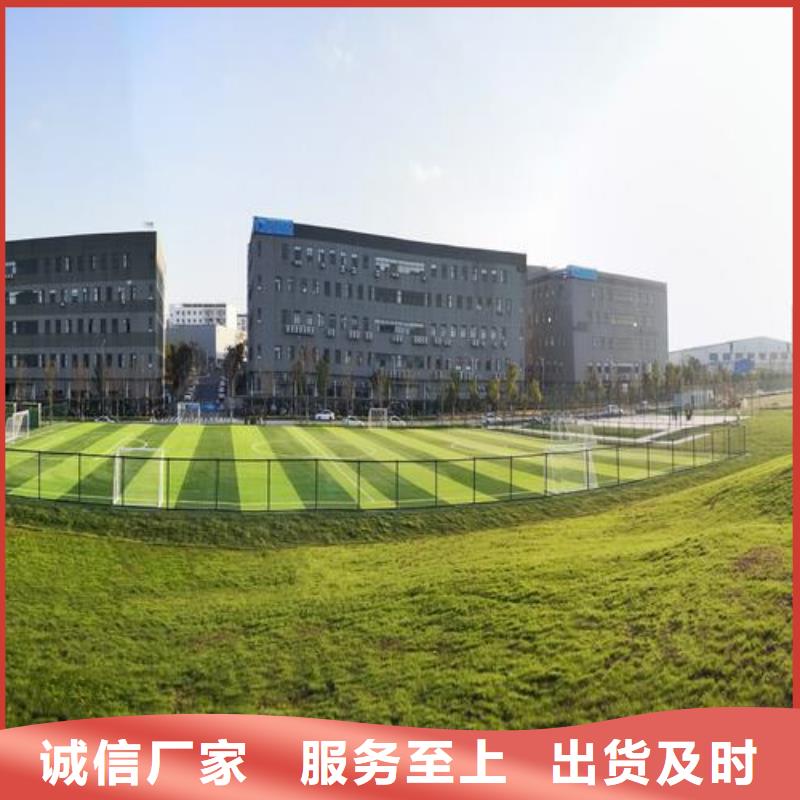 信誉好的人造草坪价格厂家多年厂家可靠