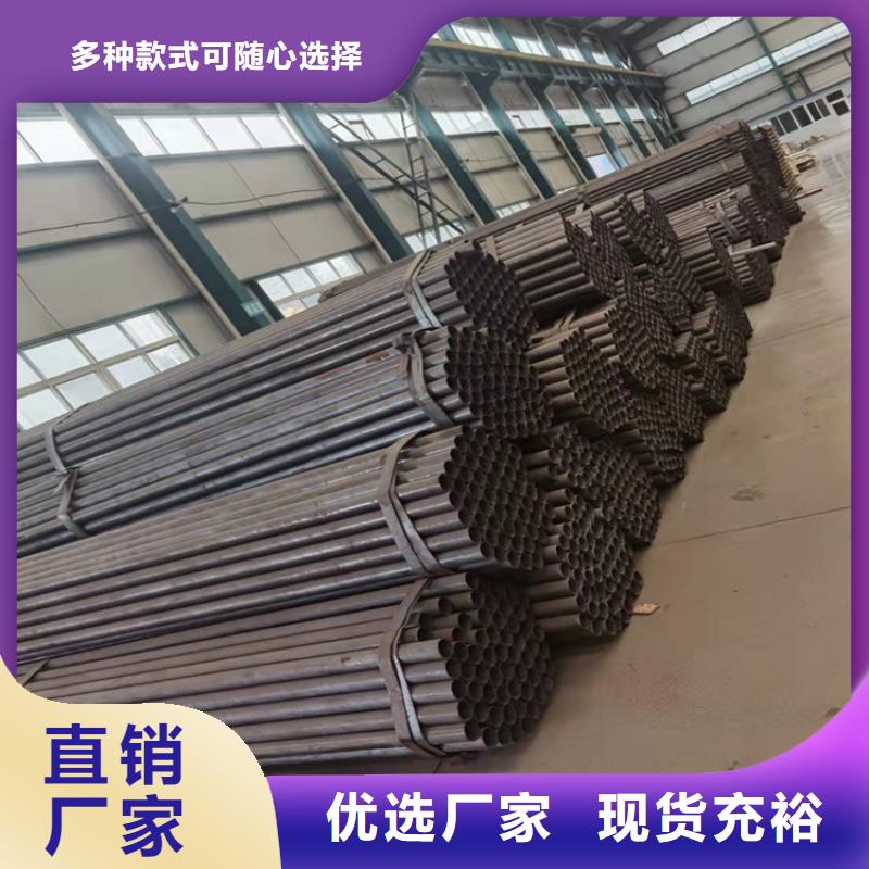 成都河道景观护栏货真价实认准大品牌厂家