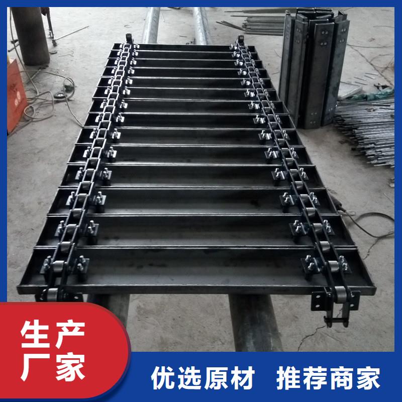尼龙链板批发供应商厂家的图文介绍