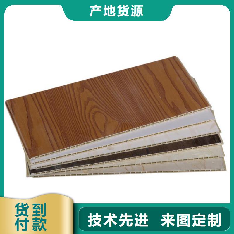 价格公道的高性价比的墙板厂家质量优价格低