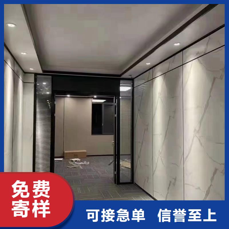 PET金属木饰面-厂家为您在线服务保质保量