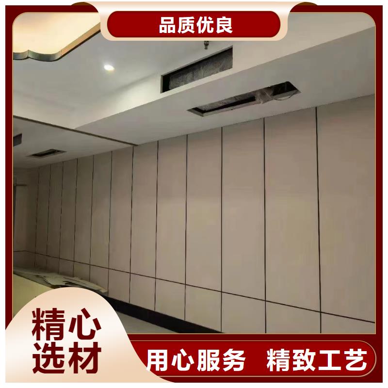 供应链木饰面专业供应商货源直销