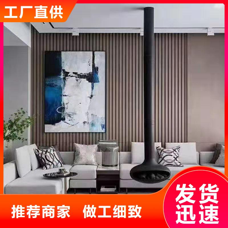 济源市现货木饰面服务至上检验发货