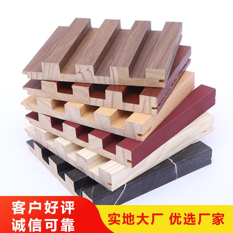 隐形门格栅板产品型号参数同城生产厂家