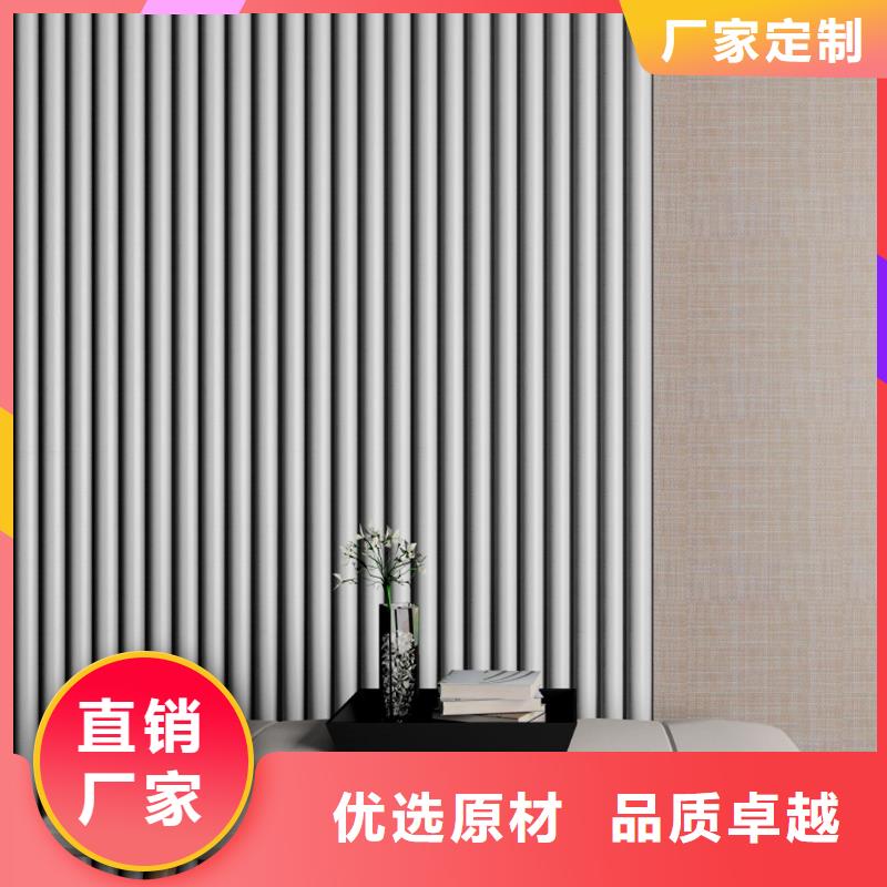 网红格栅-售后完善自产自销