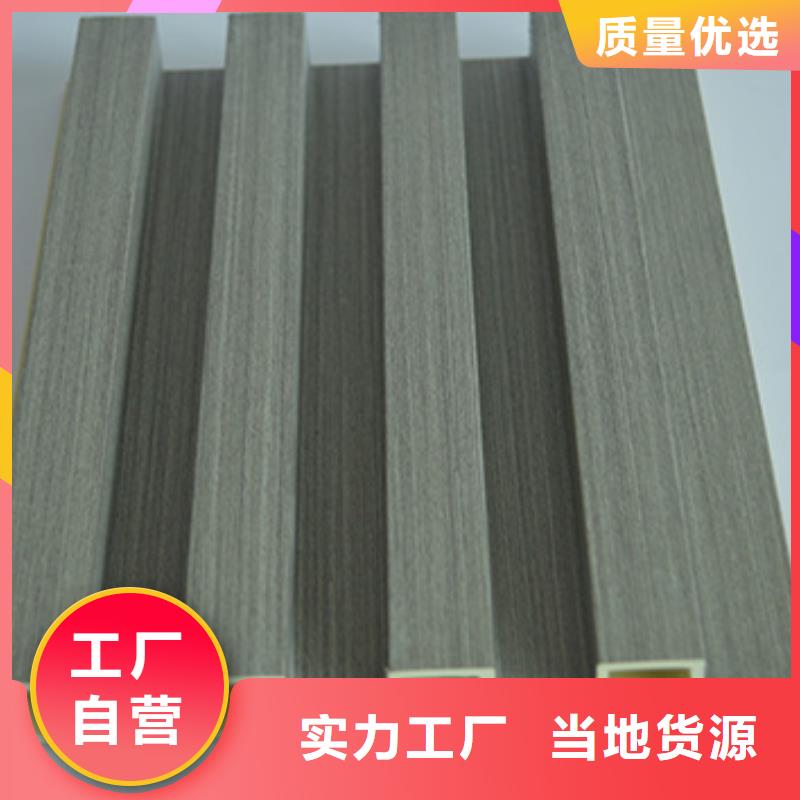 绿色环保格栅价格走势质检合格出厂