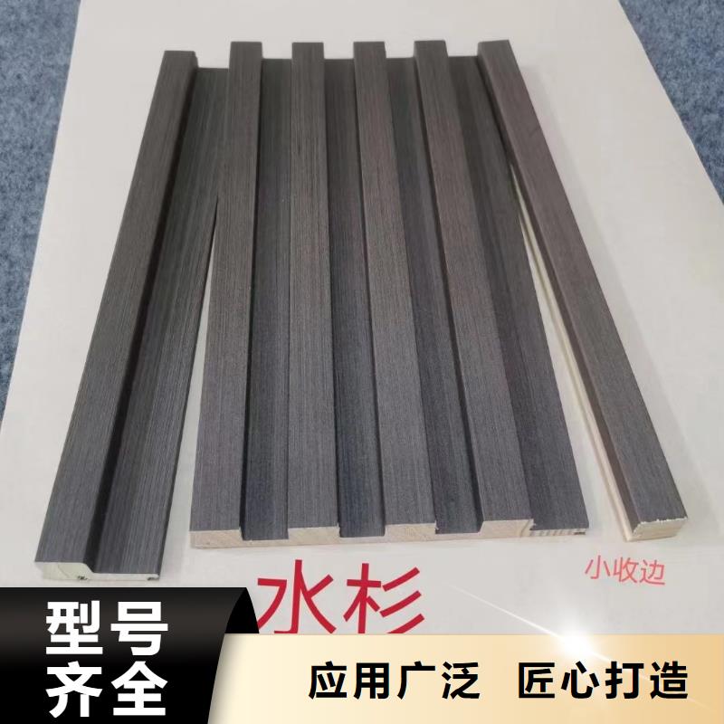 高长城-我公司资质齐全本地经销商