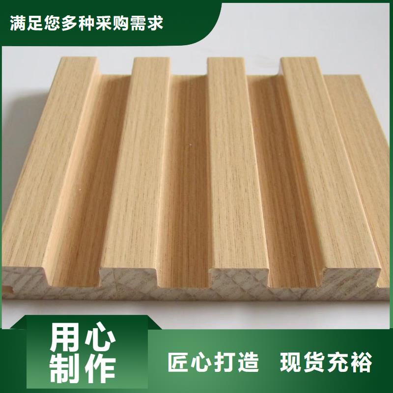 木格栅合格才出厂同城服务商