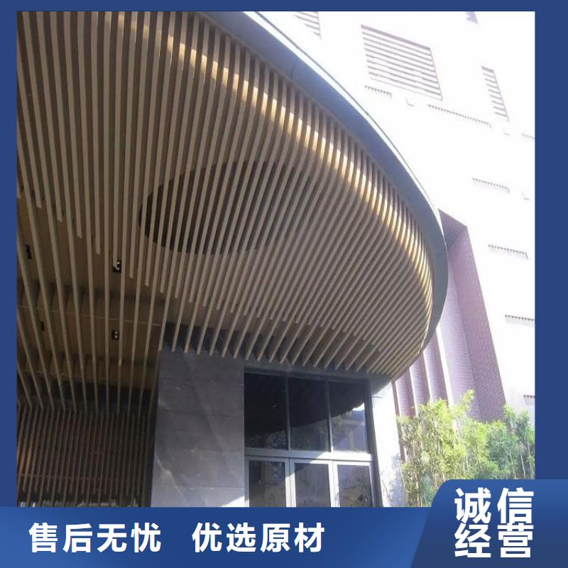 医疗板合格才出厂当地货源