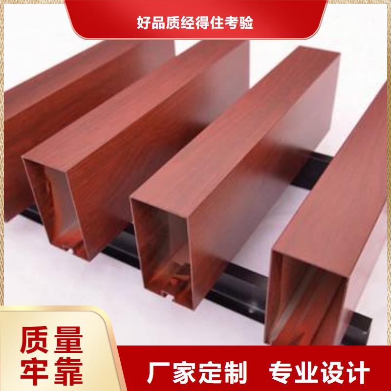 规格齐全的方木批发厂家同城服务商