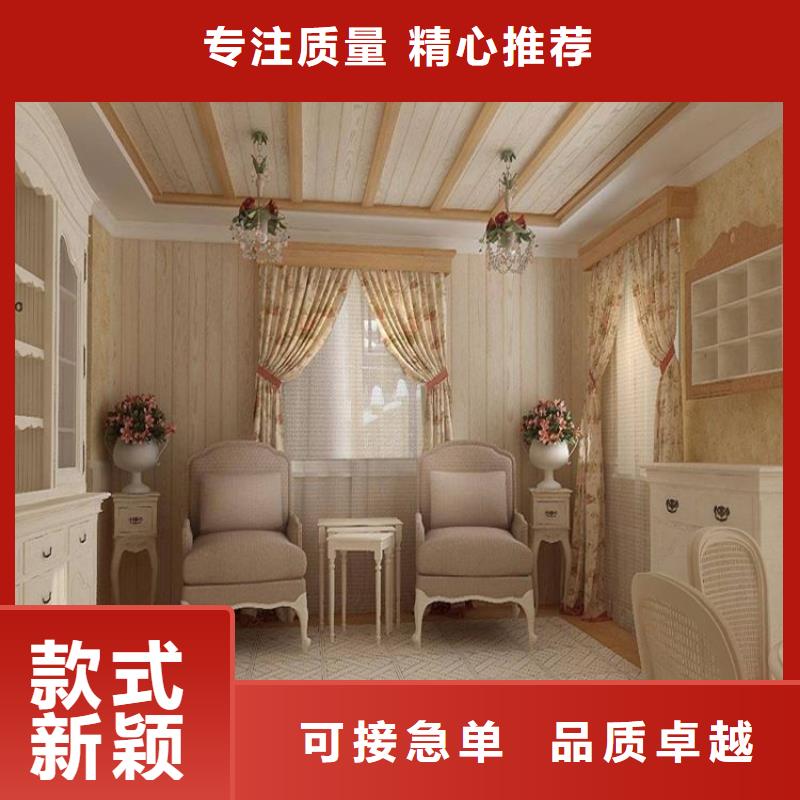 冰火板生产厂家-欢迎新老客户来电咨询当地服务商