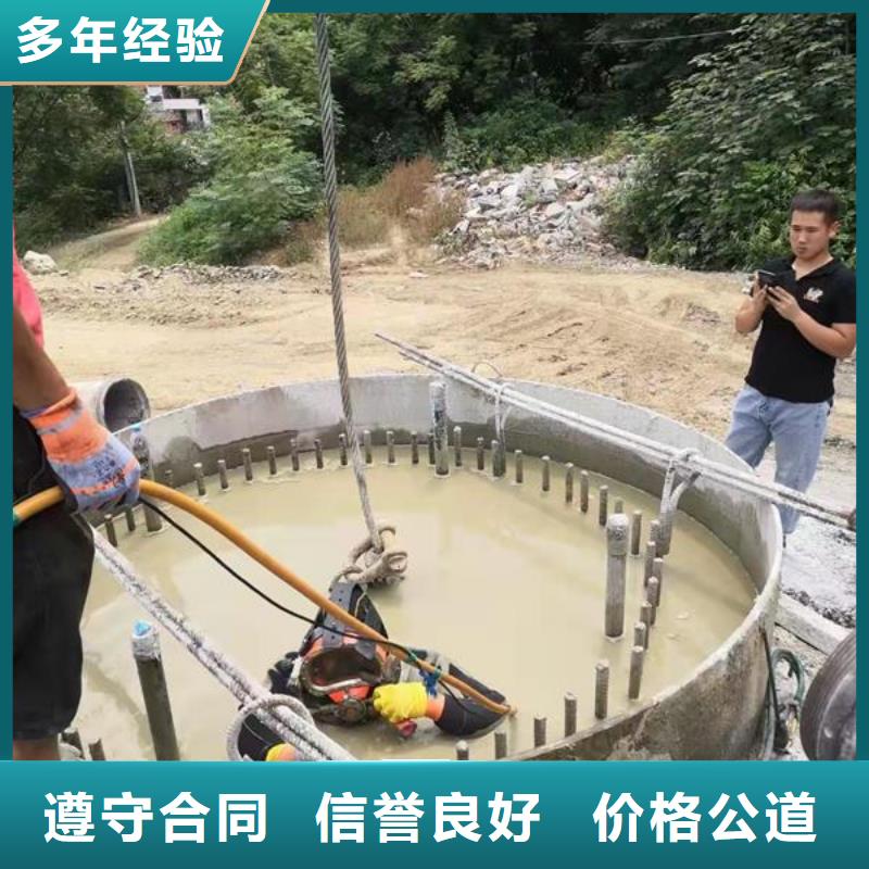 水下录像拍照公司本地生产厂家