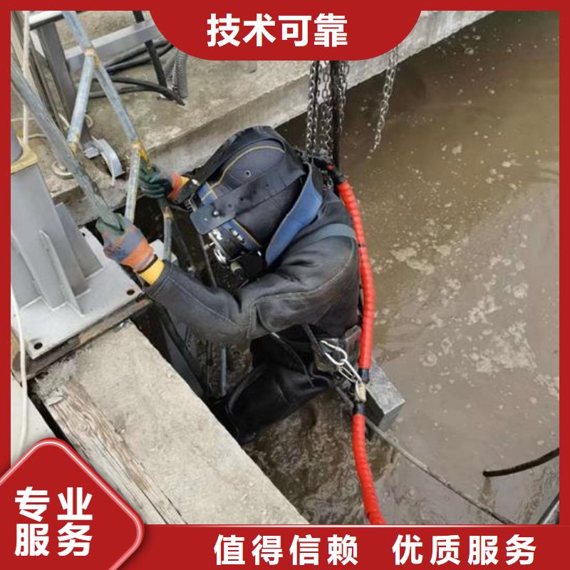 水下安装气囊封堵-解决水下施工难题价格低于同行