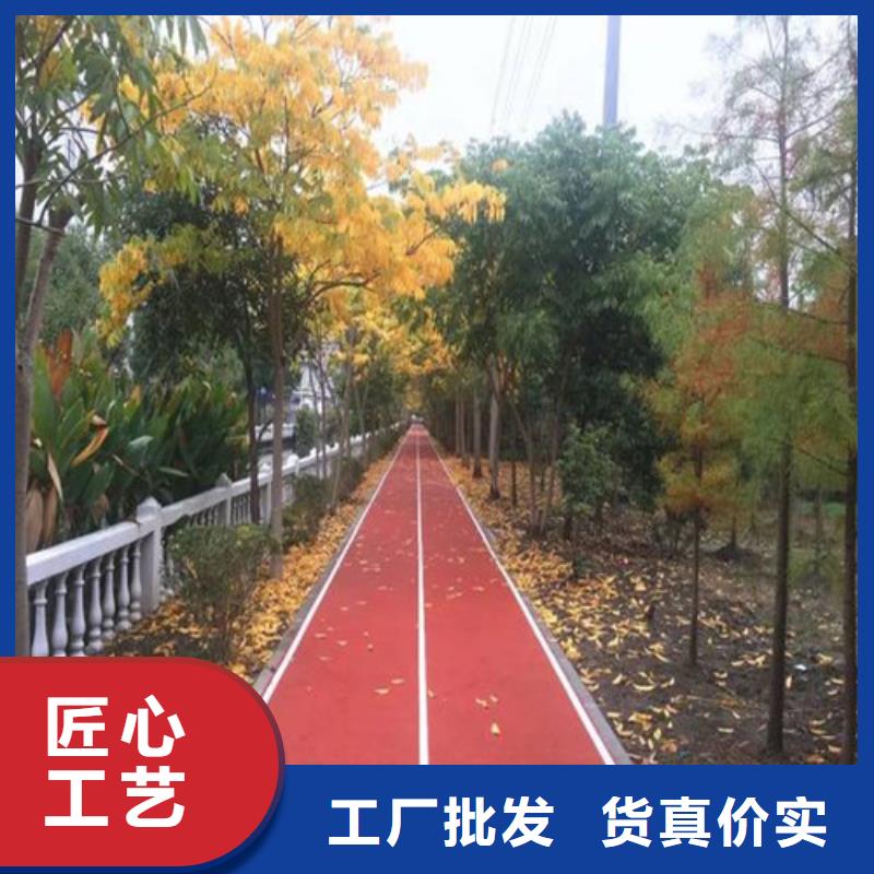 香河道路改色价格精心选材