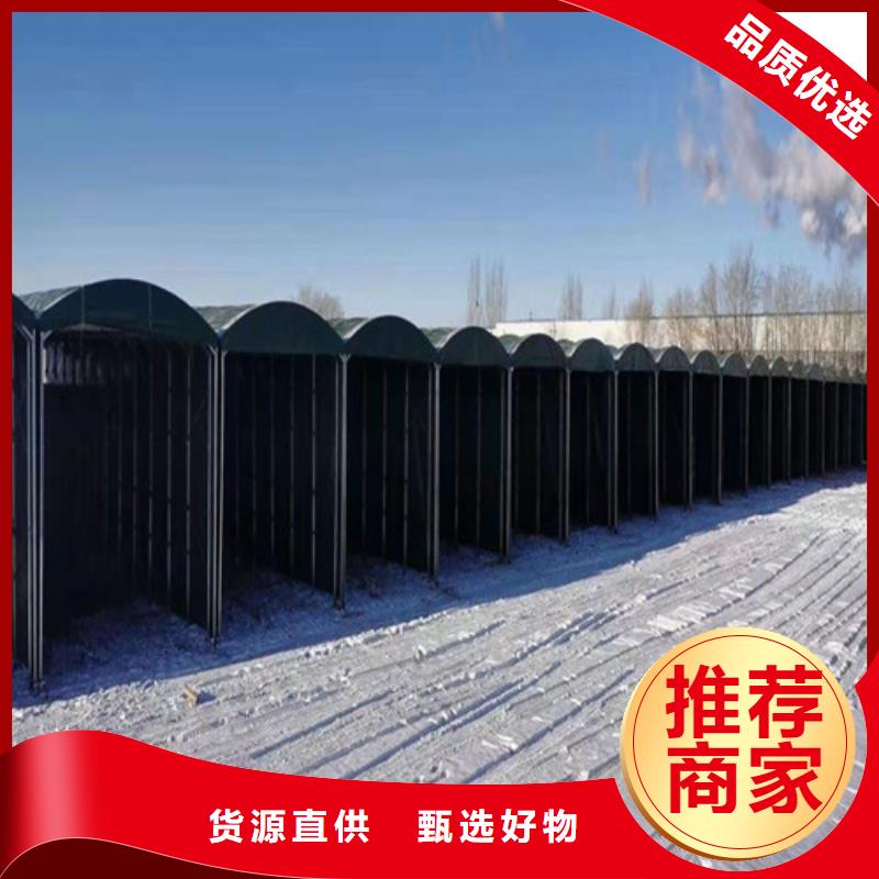 文昌市推拉雨棚价格实惠用途广泛