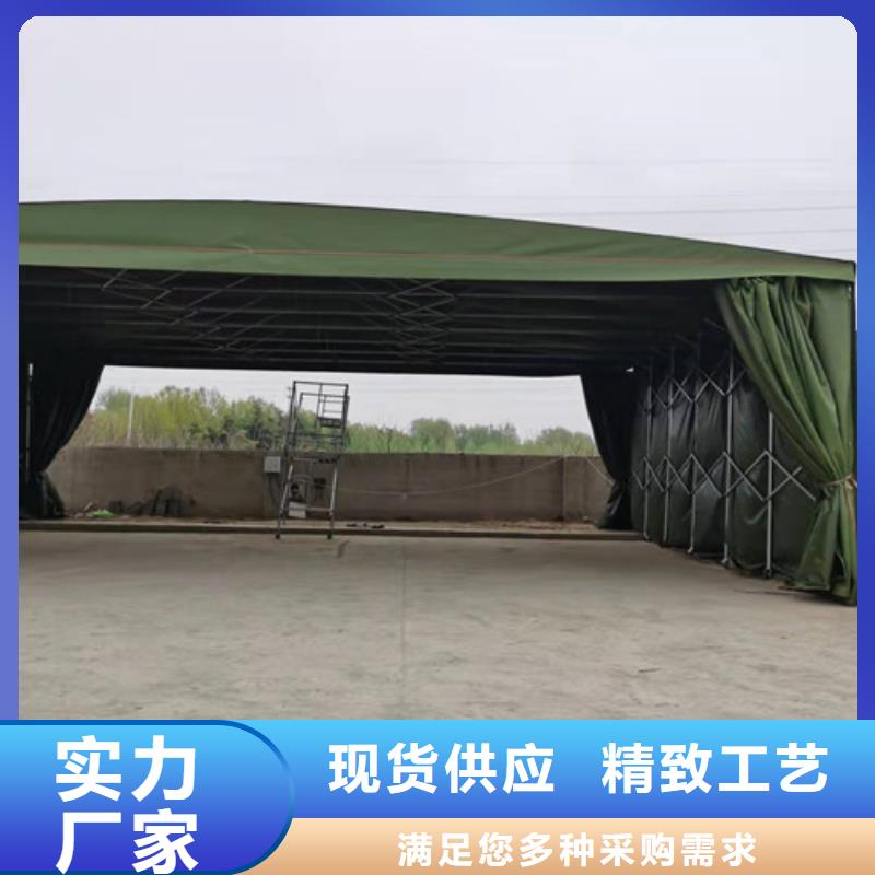 电动雨棚工期短当地品牌