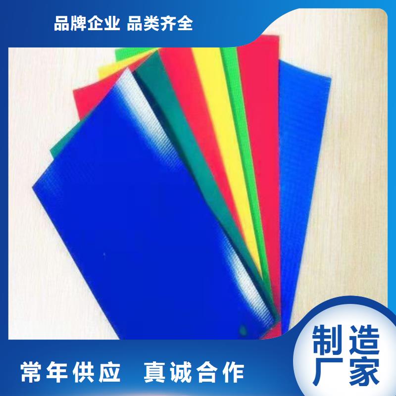 优选：推拉雨棚本地厂家放心选购
