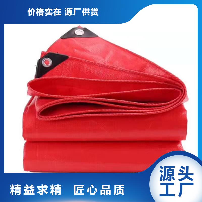 推拉篷-推拉篷生产厂家当地公司
