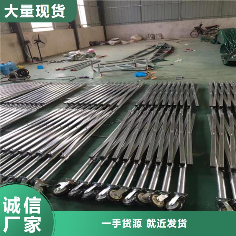 电动雨棚诚信经营厂家精工打造