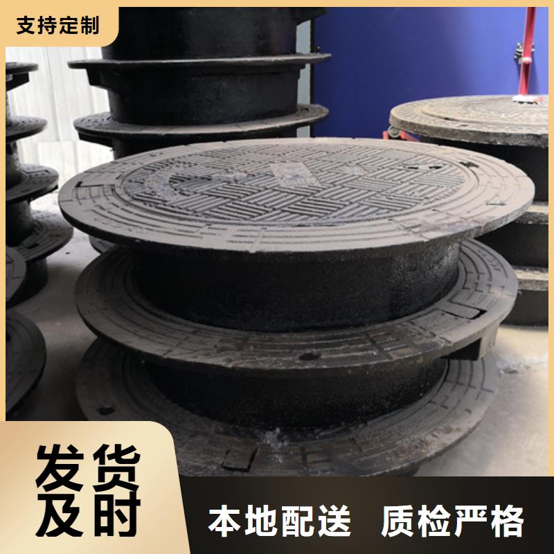 700*35kg300*18kg-物优价廉支持非标定制