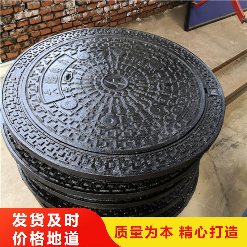 销售700*90kg680*30kg_诚信企业细节展示