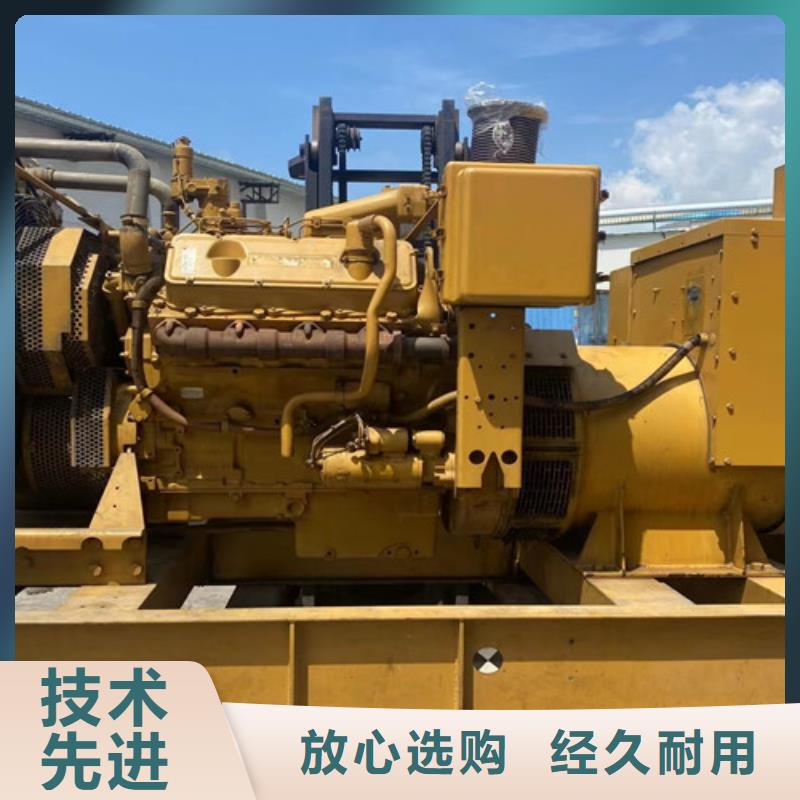 龙海低噪音柴油发电机出租应用广泛