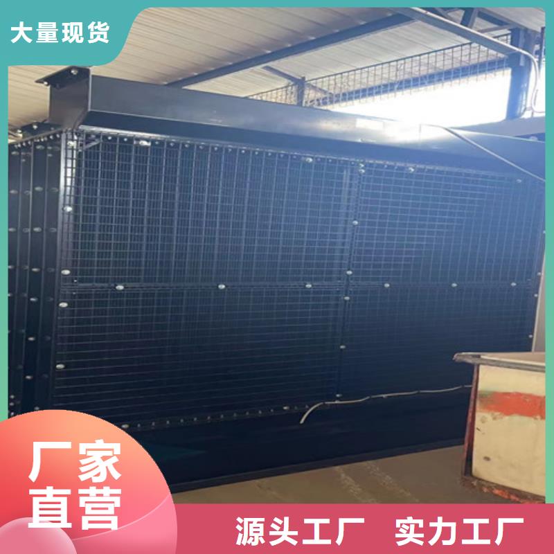 安次静音发电机出租操作简单同城品牌