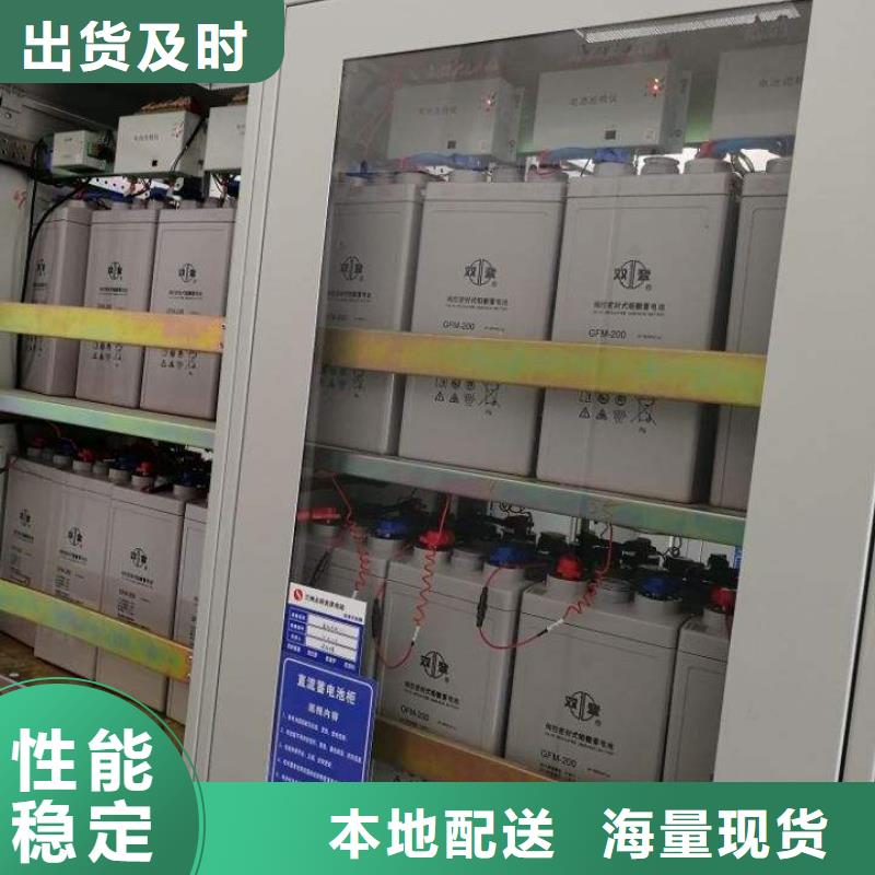 榆树聚合物电池回收同城品牌