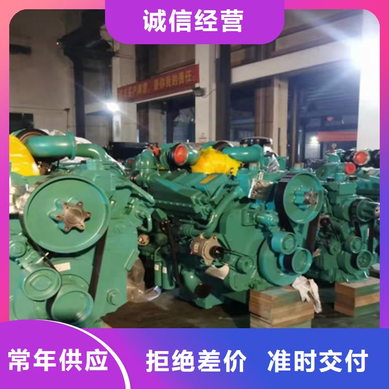 发电机出租户外用电发电机工厂采购